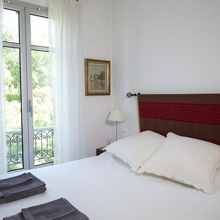 Rue Sade Bed & Breakfast Antibes Cameră foto